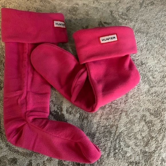 Socks - Picture 3 of 3